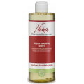 Nina Koehler Kosmetik Dusch-Shampoo Sport 300 ml